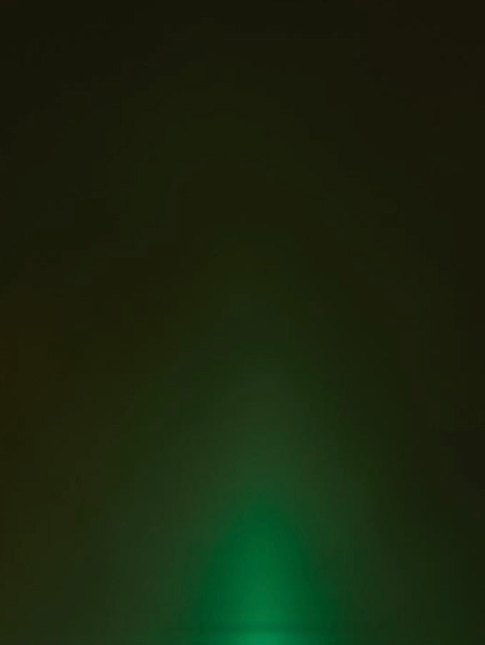 Abstract
